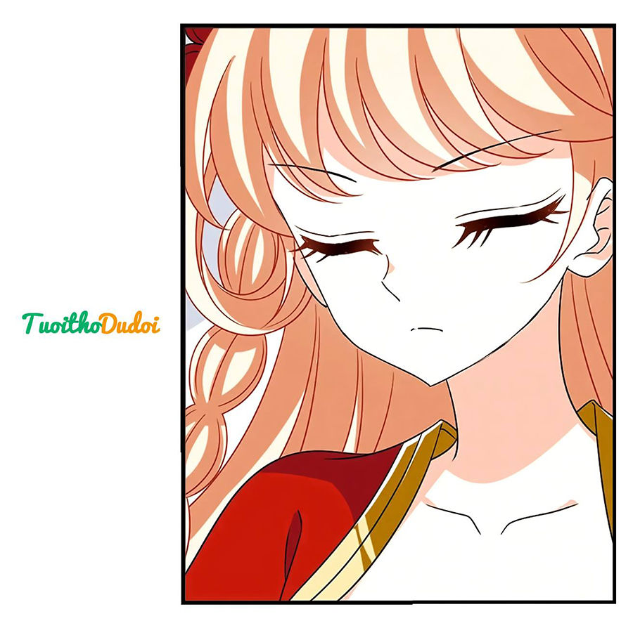 Phong Khởi Thương Lam Chapter 401 - 28