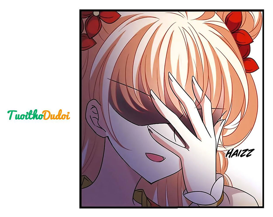 Phong Khởi Thương Lam Chapter 404 - 25