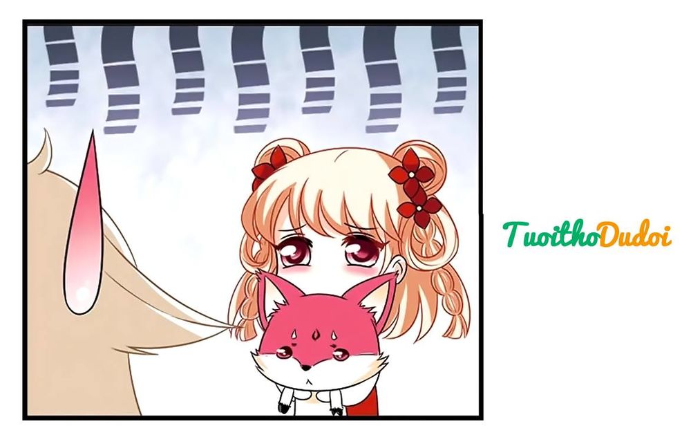 Phong Khởi Thương Lam Chapter 409 - 12