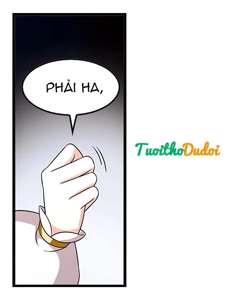 Phong Khởi Thương Lam Chapter 409 - 24