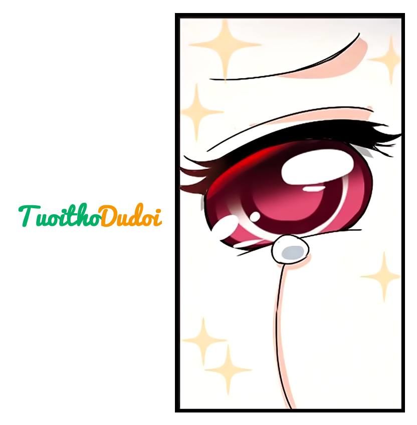 Phong Khởi Thương Lam Chapter 409 - 7