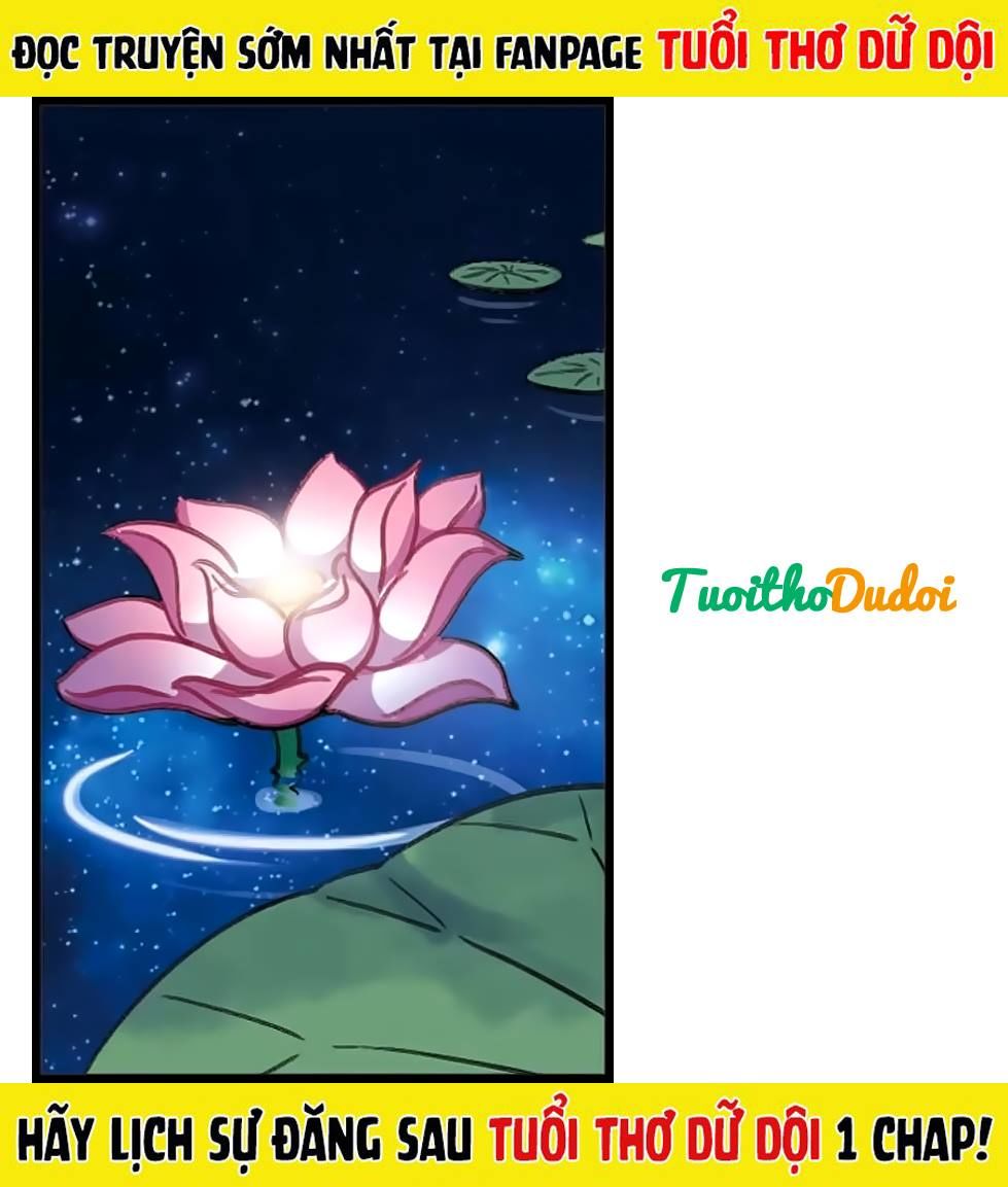 Phong Khởi Thương Lam Chapter 411 - 10