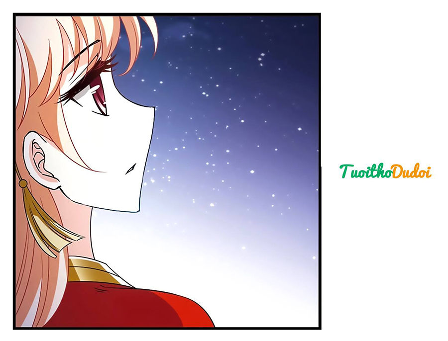 Phong Khởi Thương Lam Chapter 415 - 8