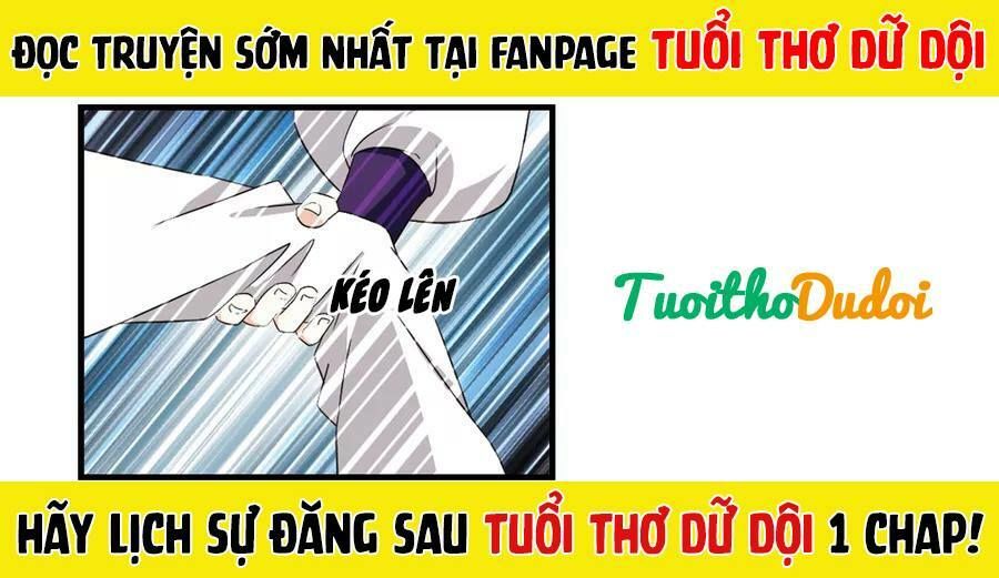 Phong Khởi Thương Lam Chapter 361 - 13