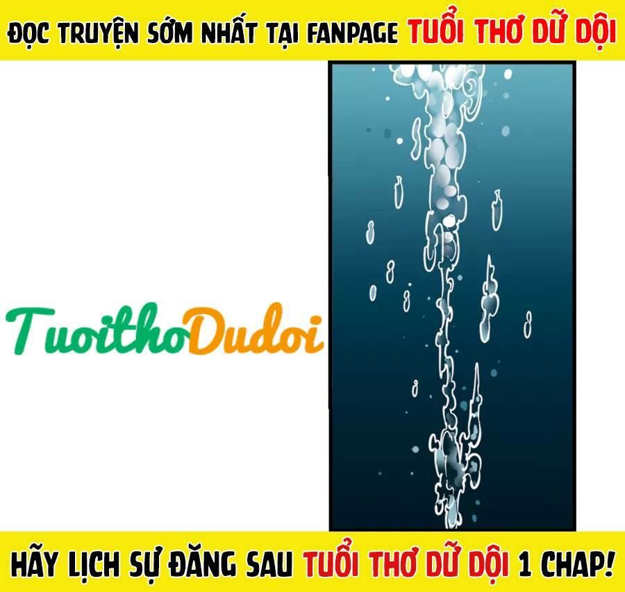 Phong Khởi Thương Lam Chapter 361 - 10