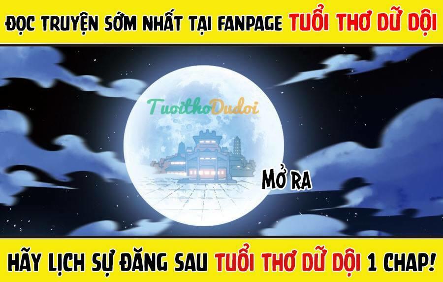 Phong Khởi Thương Lam Chapter 362 - 7