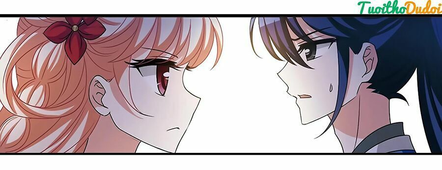 Phong Khởi Thương Lam Chapter 406 - 11