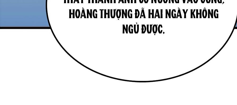 Nhất Thế Khuynh Thành: Lãnh Cung Khí Phi Chapter 101 - 22