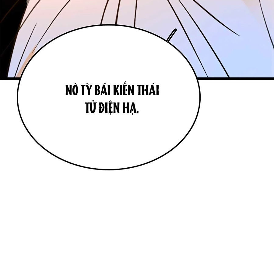 Nhất Thế Khuynh Thành: Lãnh Cung Khí Phi Chapter 101 - 36