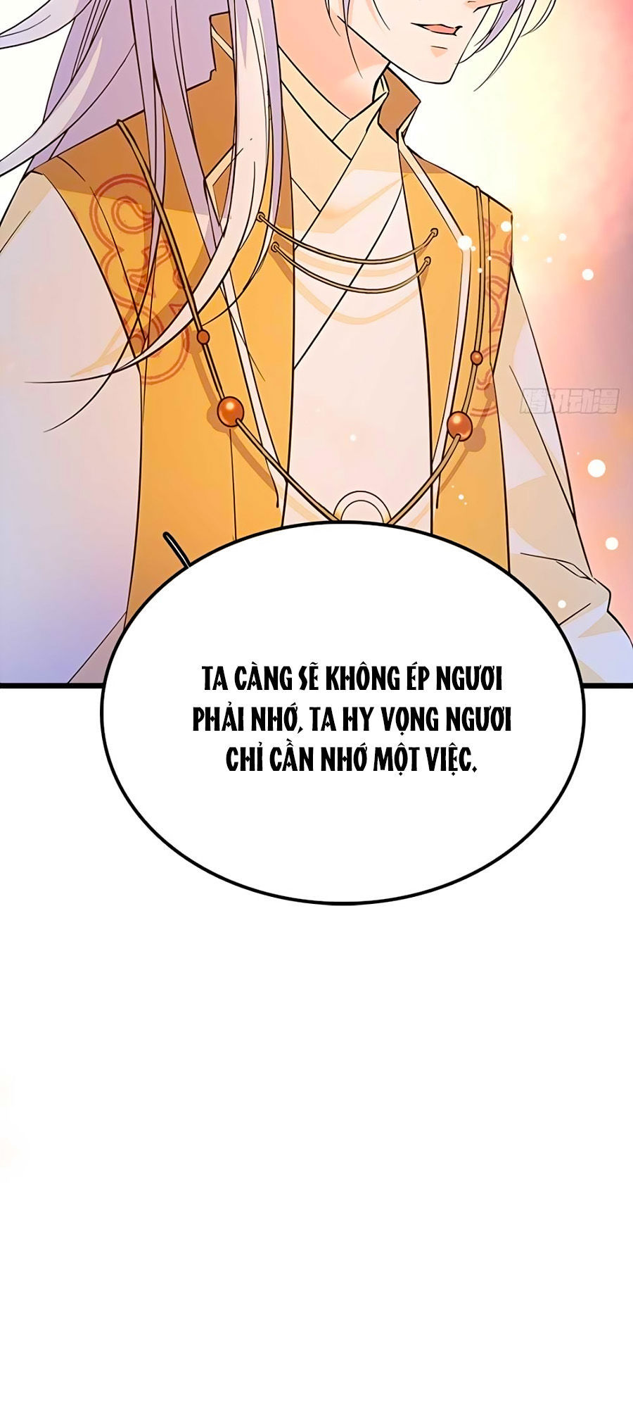 Nhất Thế Khuynh Thành: Lãnh Cung Khí Phi Chapter 101 - 41