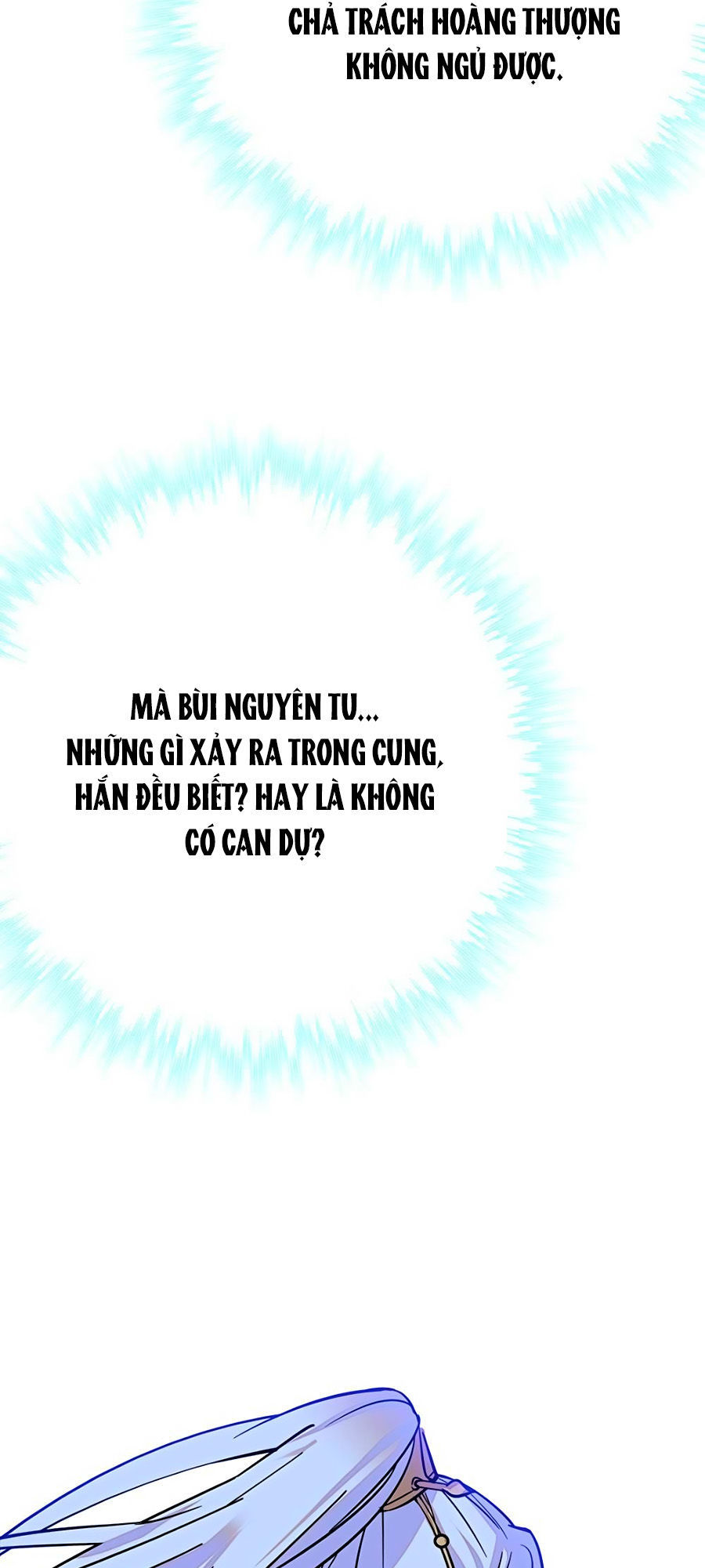 Nhất Thế Khuynh Thành: Lãnh Cung Khí Phi Chapter 101 - 51