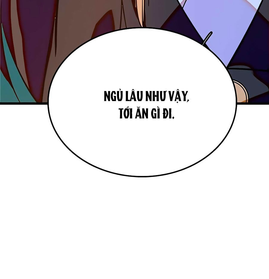 Nhất Thế Khuynh Thành: Lãnh Cung Khí Phi Chapter 101 - 8