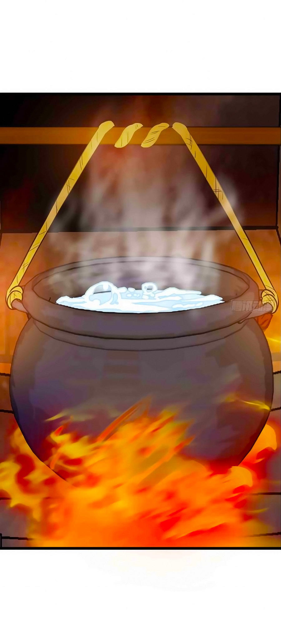 Nhất Thế Khuynh Thành: Lãnh Cung Khí Phi Chapter 86 - 21