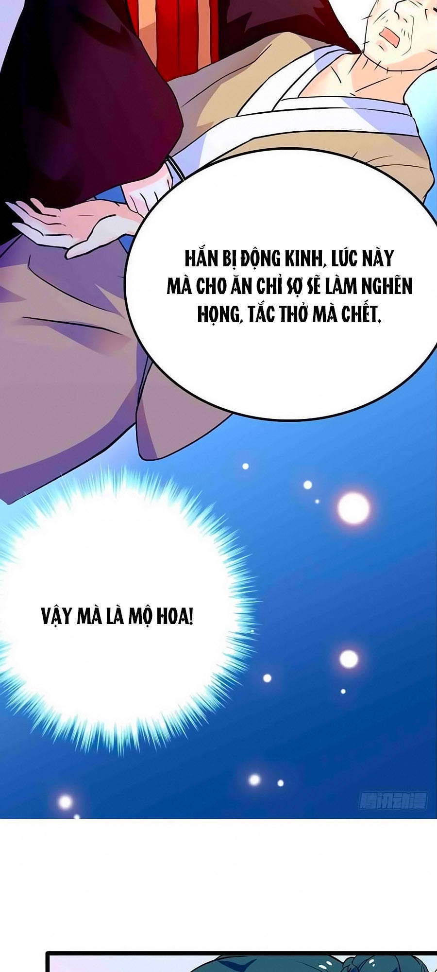 Nhất Thế Khuynh Thành: Lãnh Cung Khí Phi Chapter 86 - 27