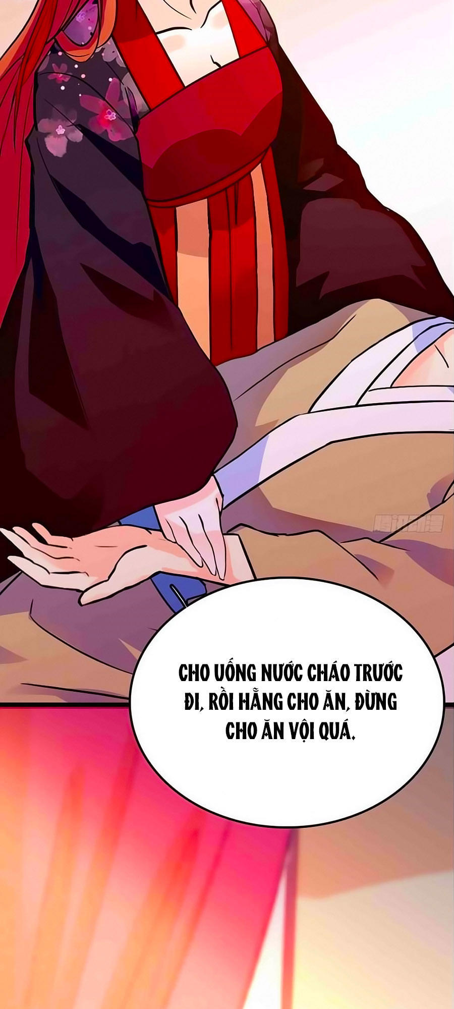 Nhất Thế Khuynh Thành: Lãnh Cung Khí Phi Chapter 86 - 29