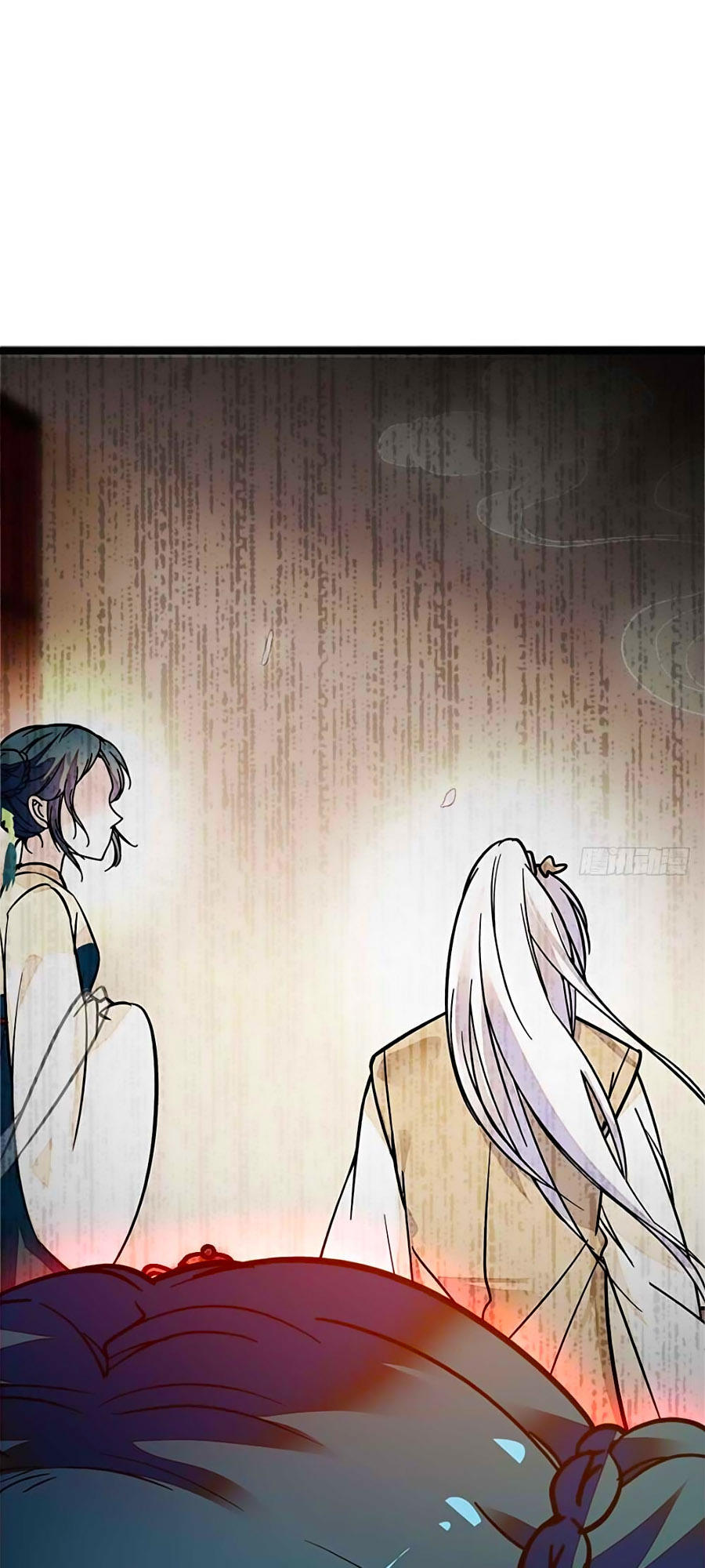 Nhất Thế Khuynh Thành: Lãnh Cung Khí Phi Chapter 92 - 7