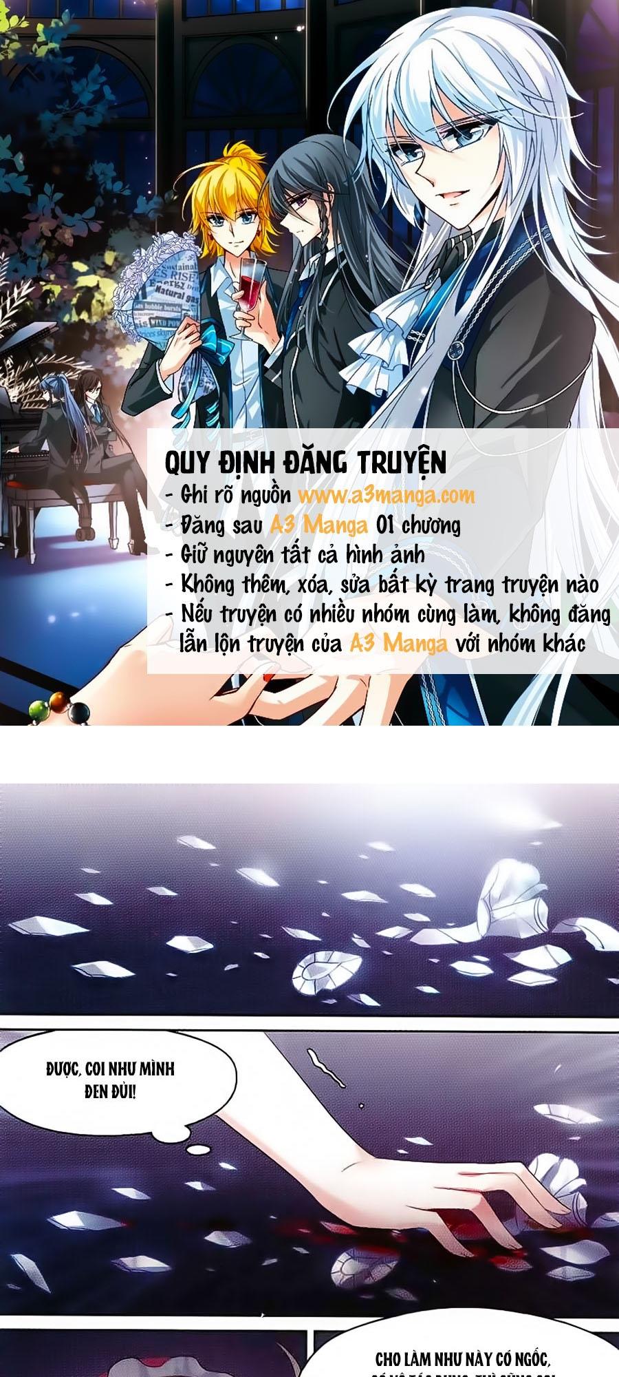 Xuyên Duyệt Tây Nguyên 3000 Chapter 146 - 2