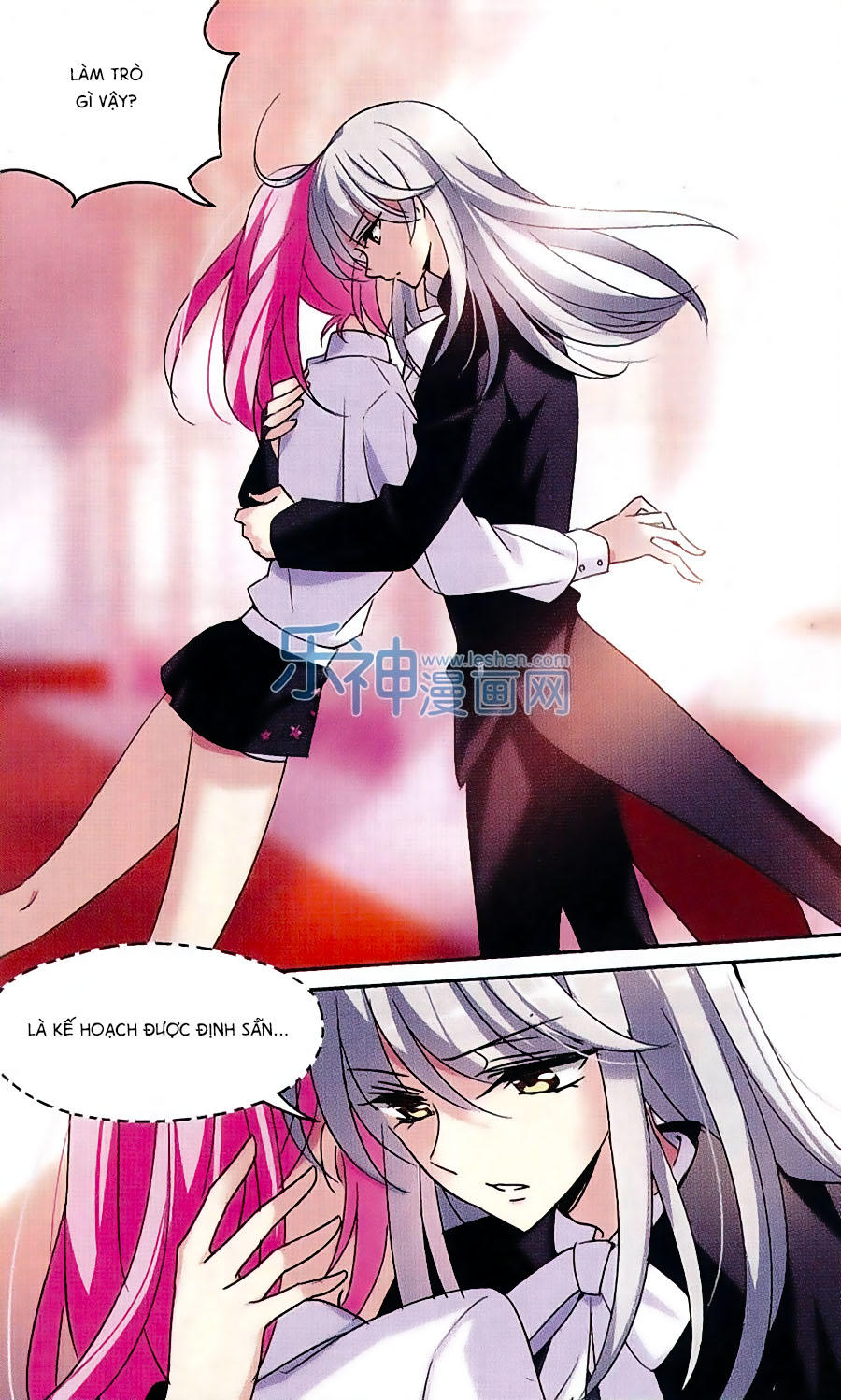 Xuyên Duyệt Tây Nguyên 3000 Chapter 153 - 6