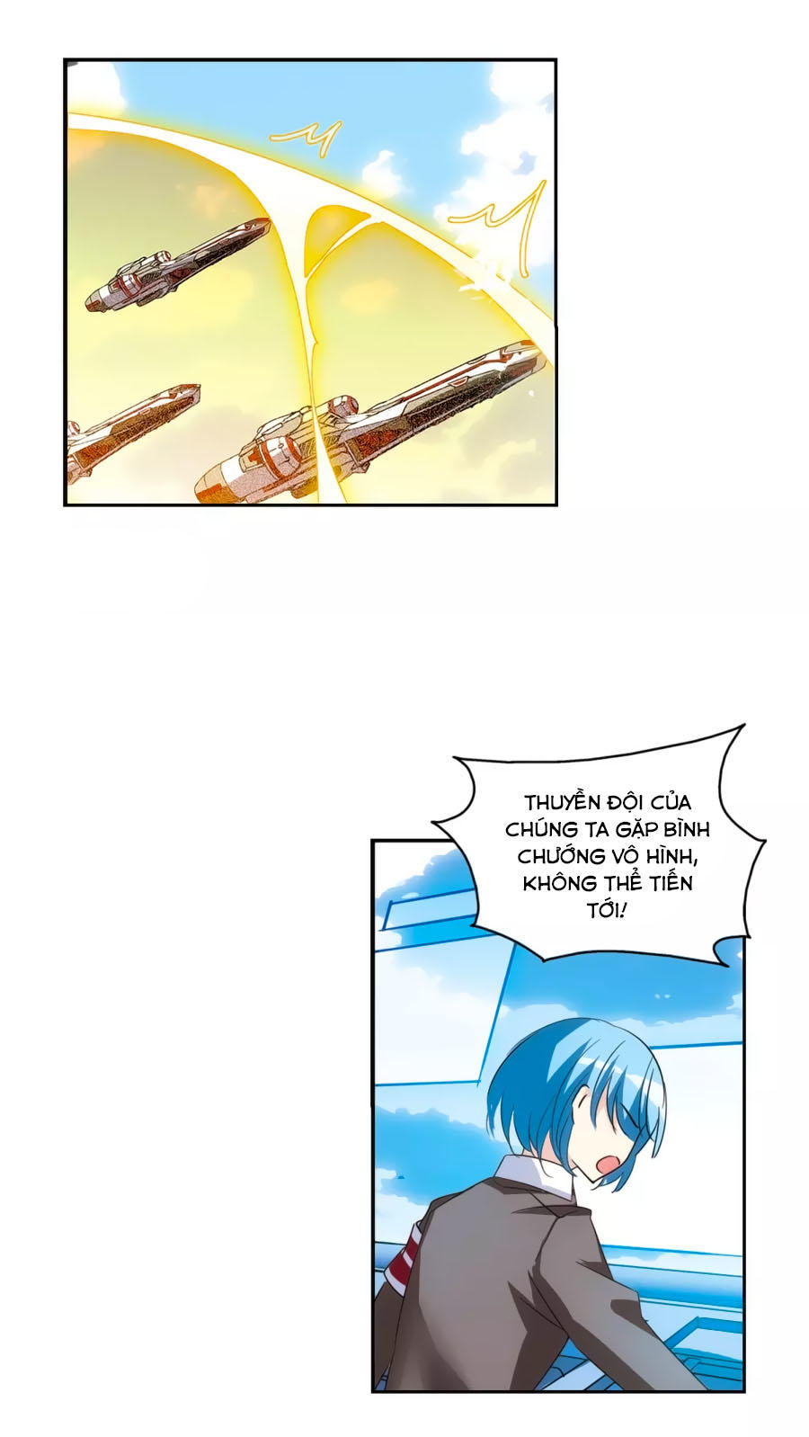Xuyên Duyệt Tây Nguyên 3000 Chapter 243 - 14
