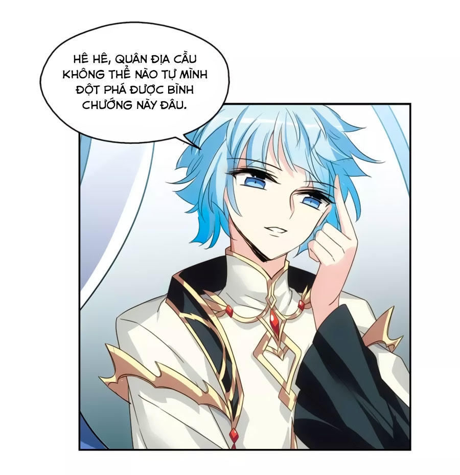 Xuyên Duyệt Tây Nguyên 3000 Chapter 243 - 17