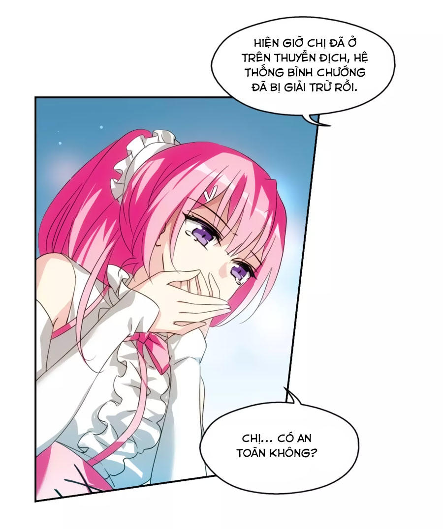 Xuyên Duyệt Tây Nguyên 3000 Chapter 243 - 26