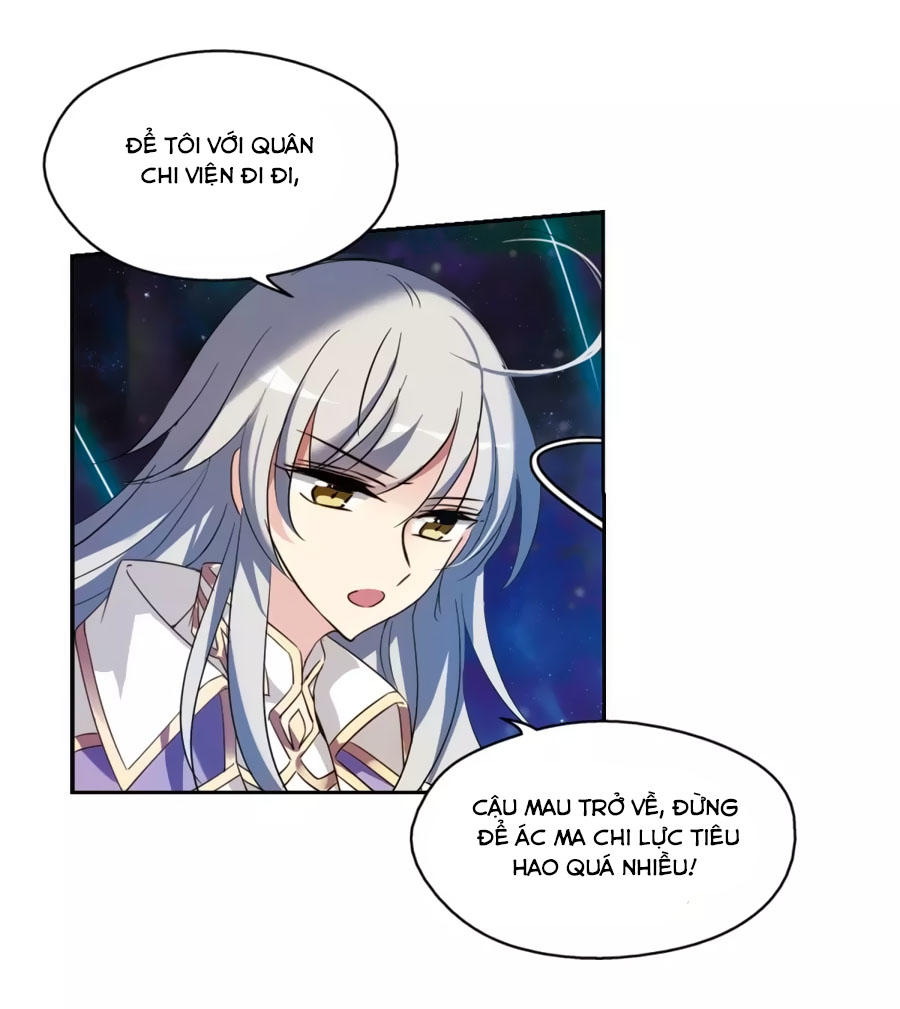 Xuyên Duyệt Tây Nguyên 3000 Chapter 243 - 33