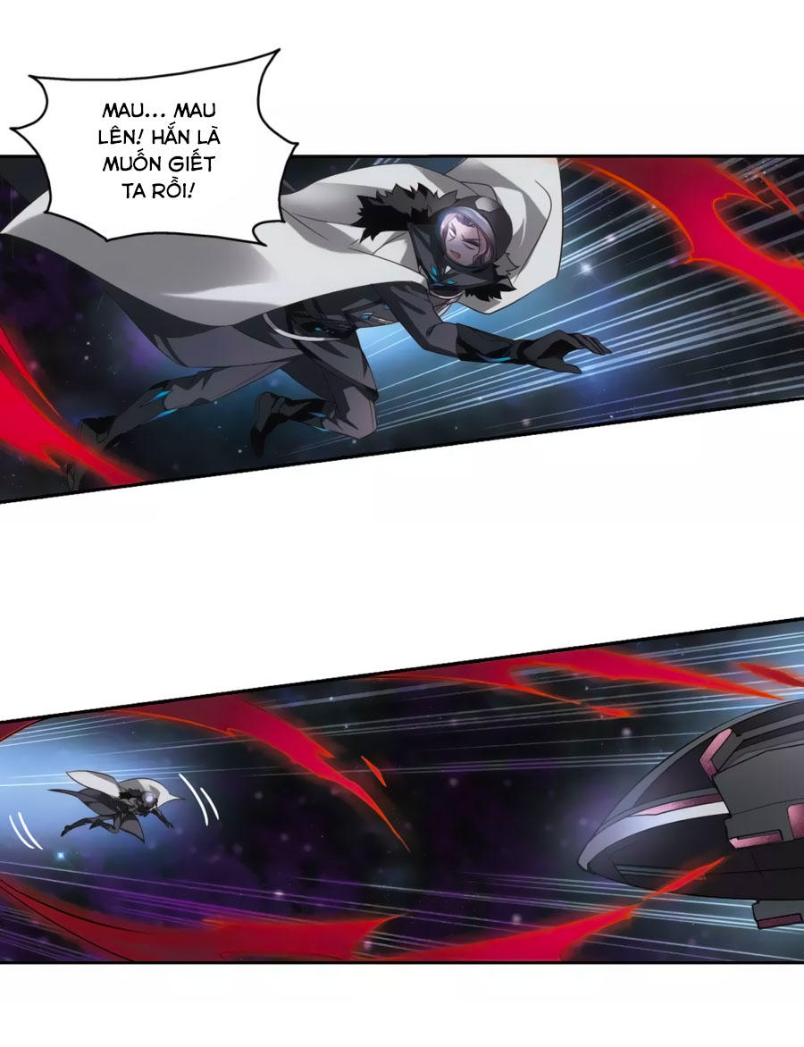 Xuyên Duyệt Tây Nguyên 3000 Chapter 243 - 46