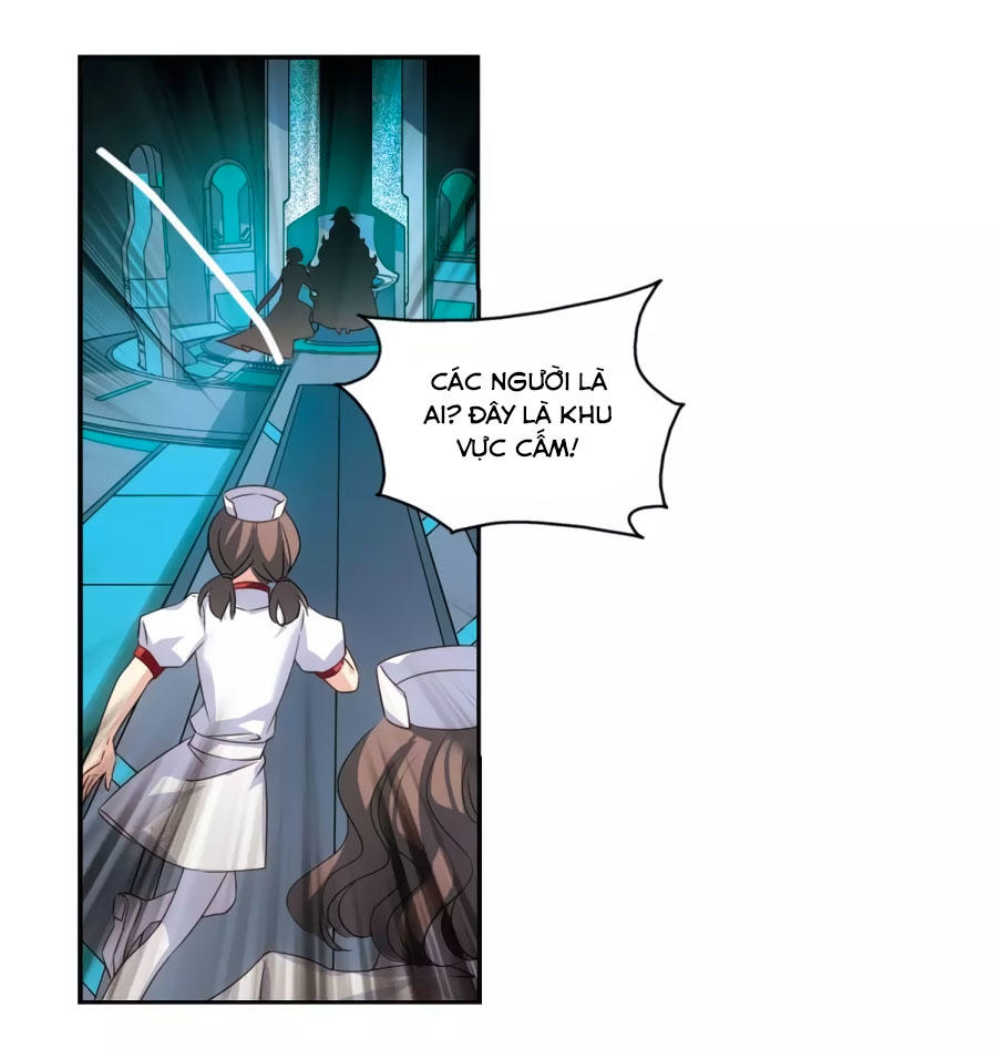 Xuyên Duyệt Tây Nguyên 3000 Chapter 243 - 6