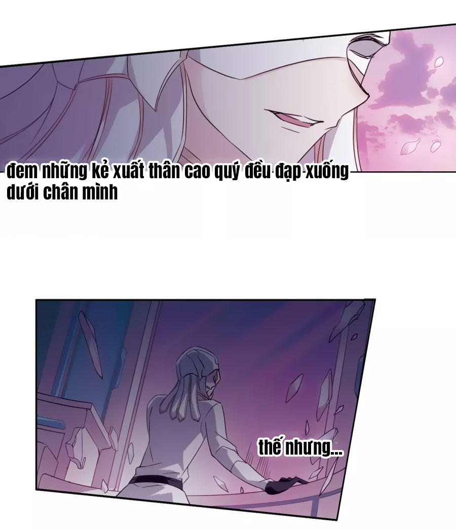 Xuyên Duyệt Tây Nguyên 3000 Chapter 243 - 57