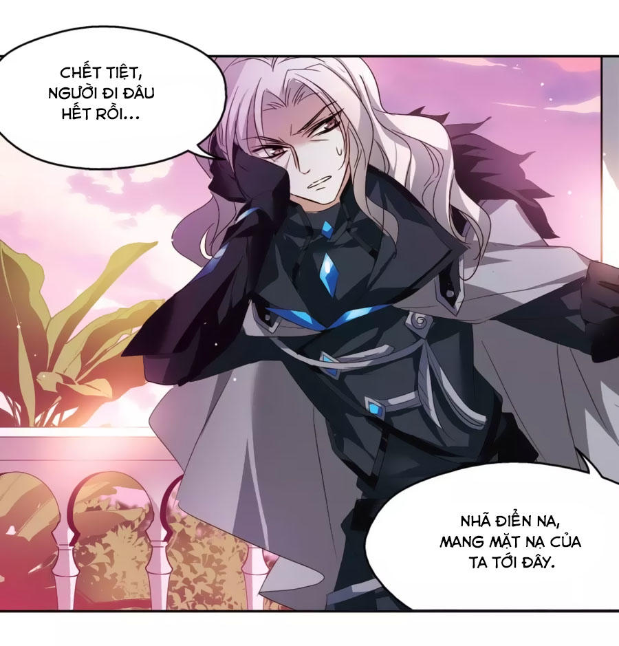 Xuyên Duyệt Tây Nguyên 3000 Chapter 245 - 53