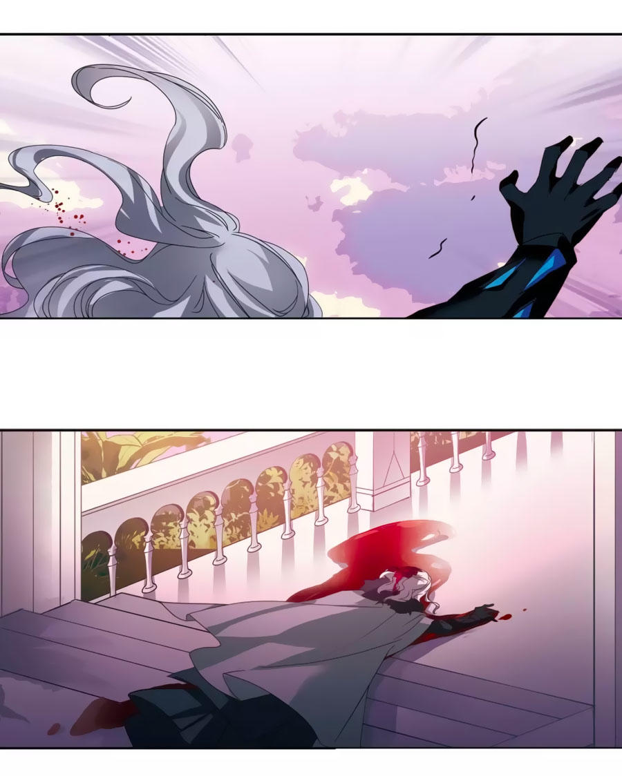 Xuyên Duyệt Tây Nguyên 3000 Chapter 246.1 - 11