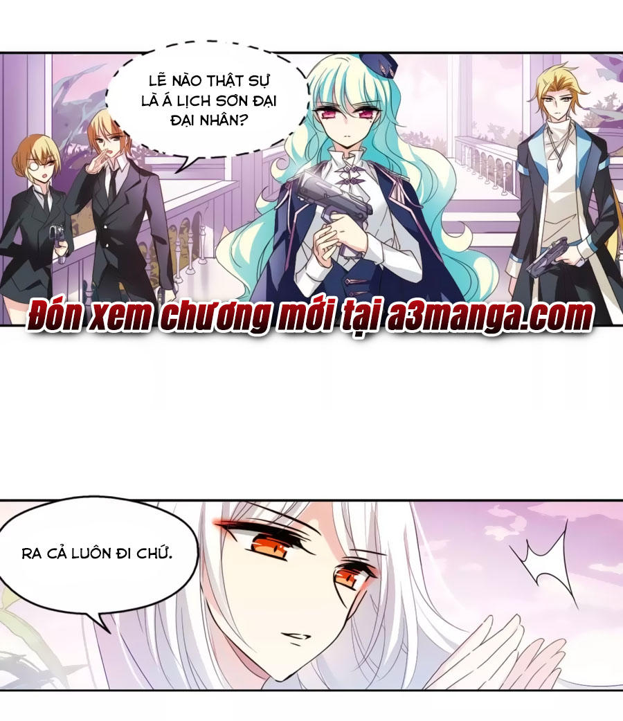 Xuyên Duyệt Tây Nguyên 3000 Chapter 246.1 - 20