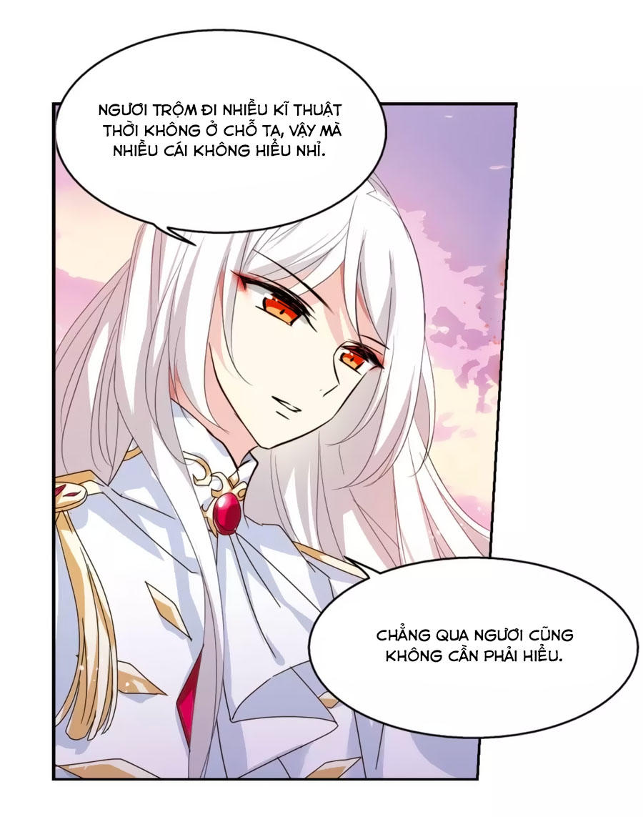 Xuyên Duyệt Tây Nguyên 3000 Chapter 246.1 - 5