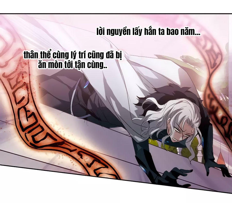 Xuyên Duyệt Tây Nguyên 3000 Chapter 246.1 - 7
