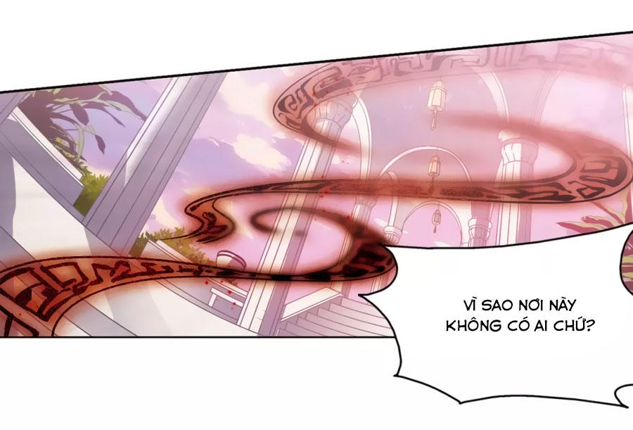 Xuyên Duyệt Tây Nguyên 3000 Chapter 246.1 - 9