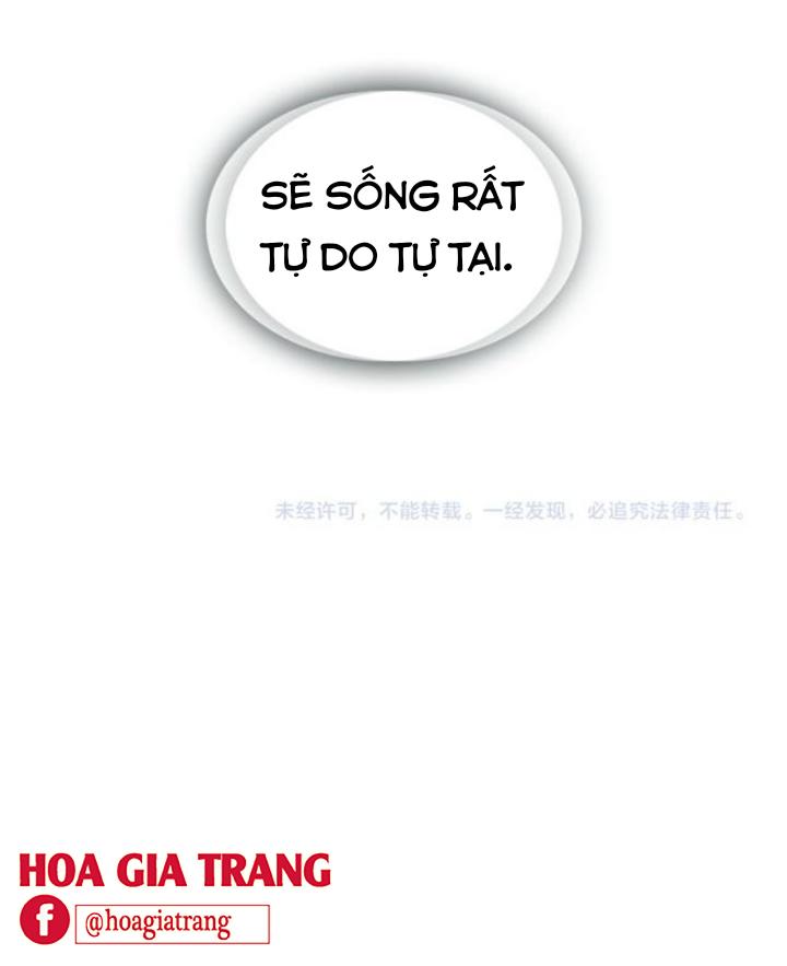 Ác Nữ Hoàng Hậu Chapter 58 - 51