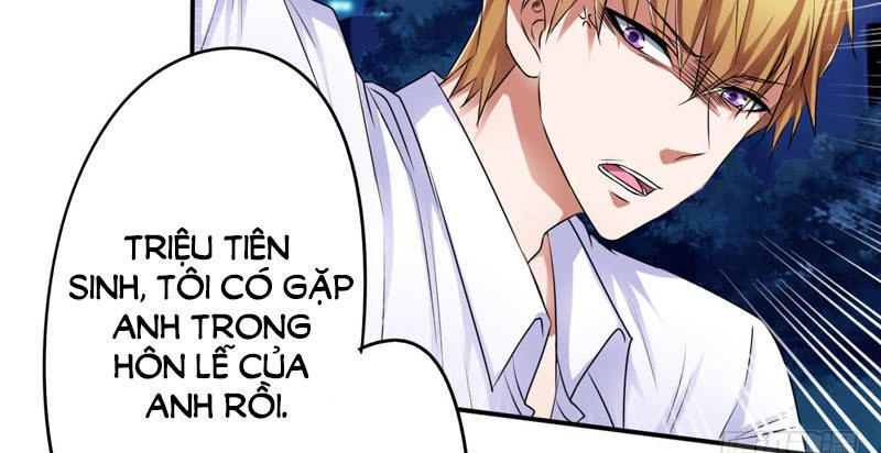 Sự Cứu Rỗi Của Người Vợ Chapter 19 - 42
