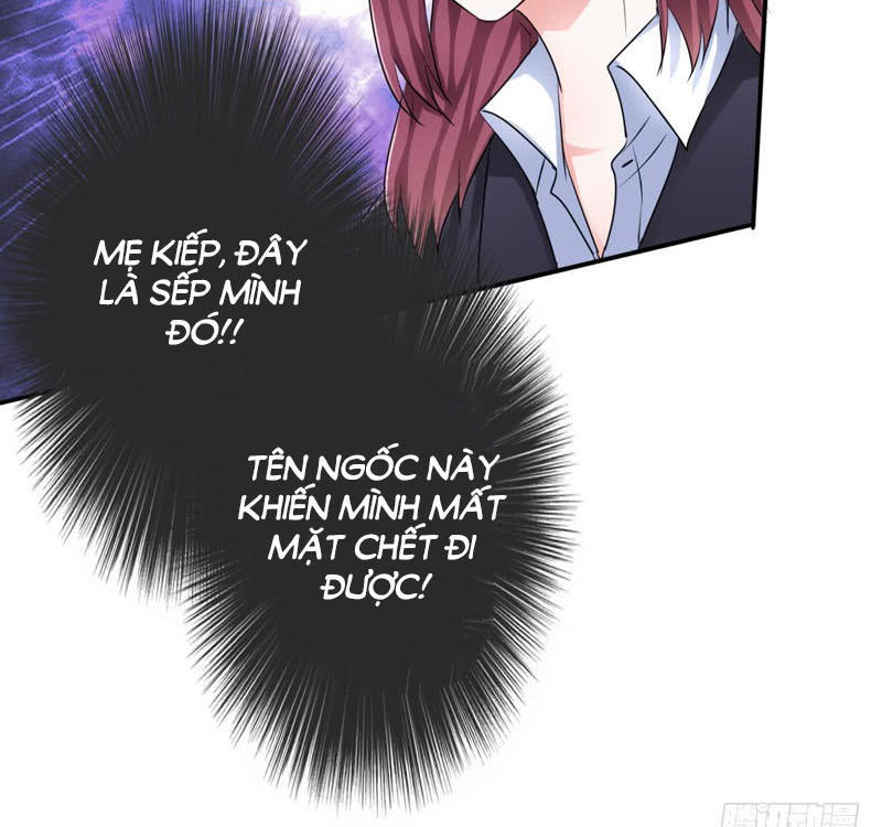 Sự Cứu Rỗi Của Người Vợ Chapter 19 - 47