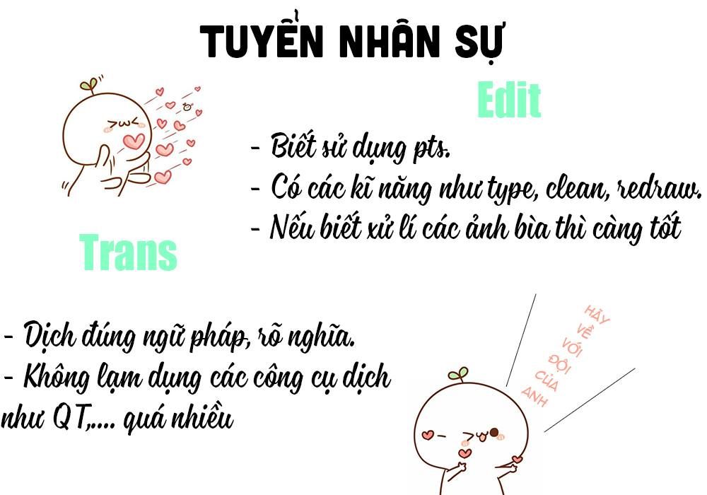 Hải Đường Lại Nở Chapter 11 - 26