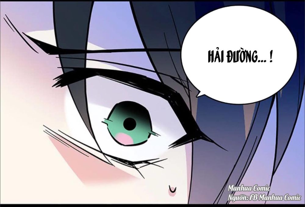Hải Đường Lại Nở Chapter 2 - 2