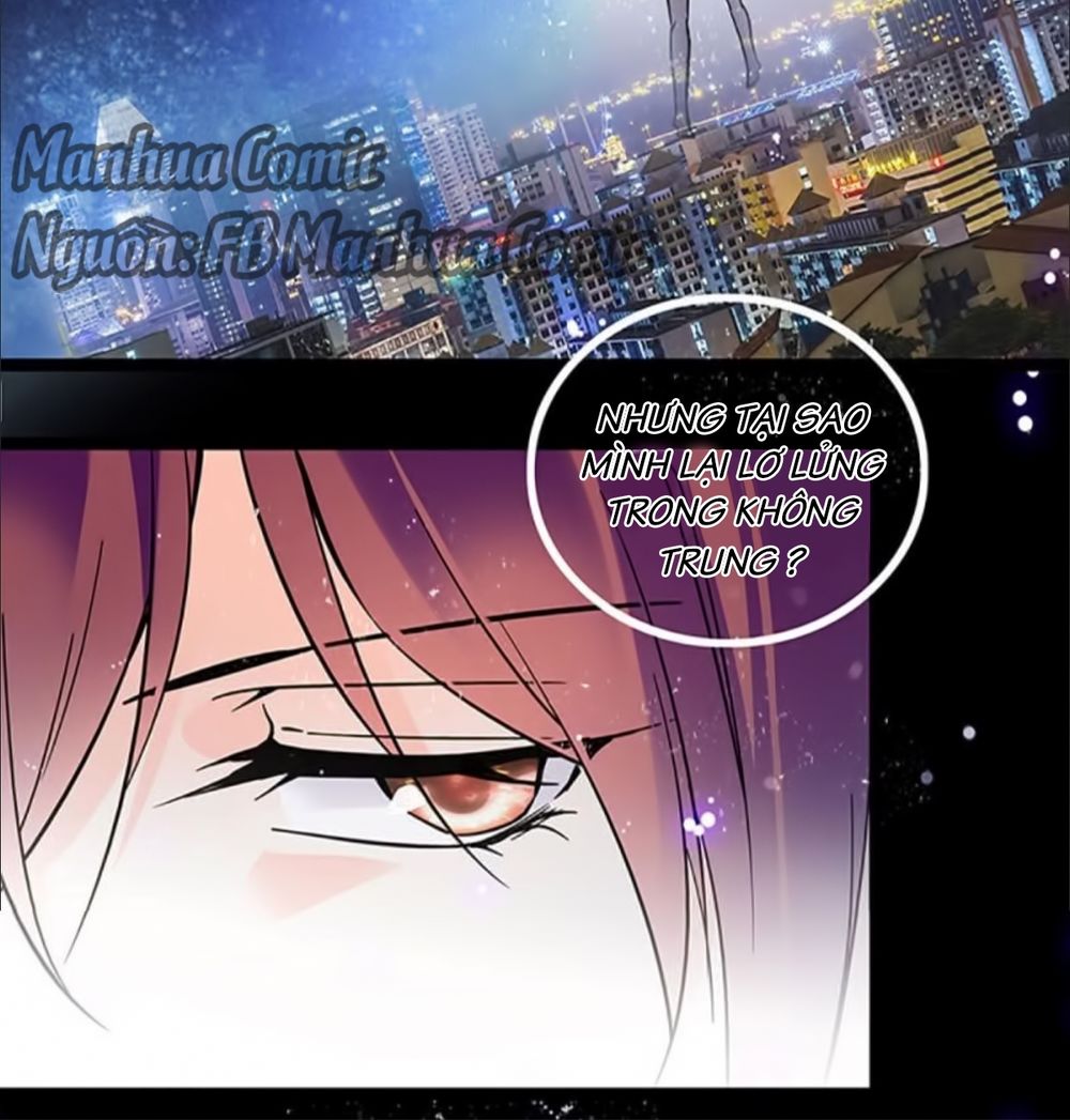 Hải Đường Lại Nở Chapter 2 - 25