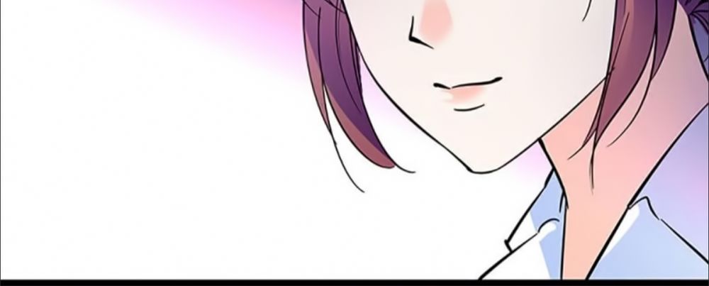 Hải Đường Lại Nở Chapter 2 - 28