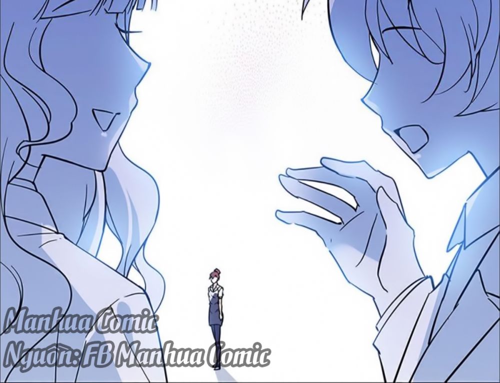 Hải Đường Lại Nở Chapter 2 - 35