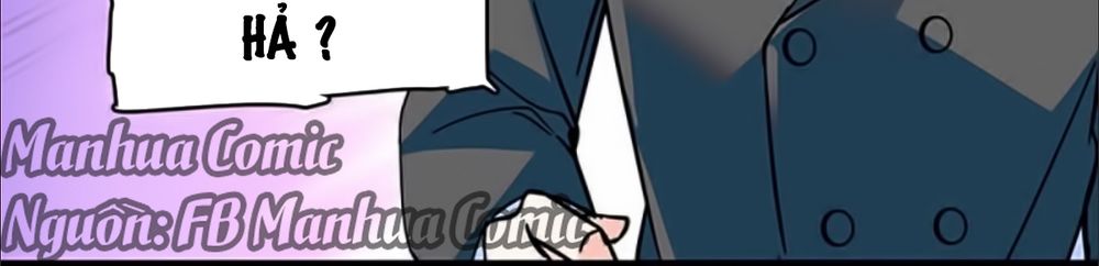 Hải Đường Lại Nở Chapter 2 - 54