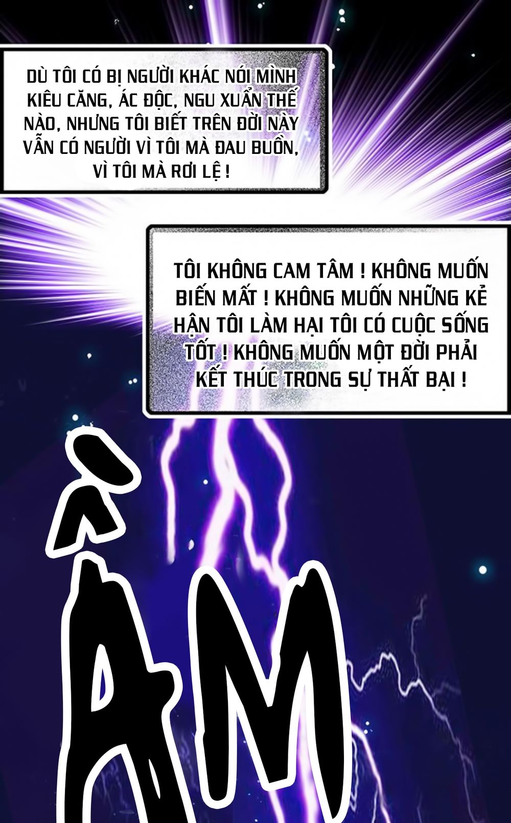 Hải Đường Lại Nở Chapter 2 - 56