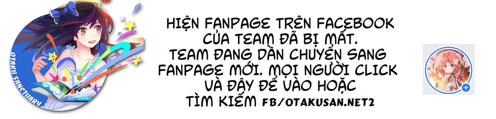 Watari-Kun No Xx Ga Houkai Sunzen Chapter 43 - 2