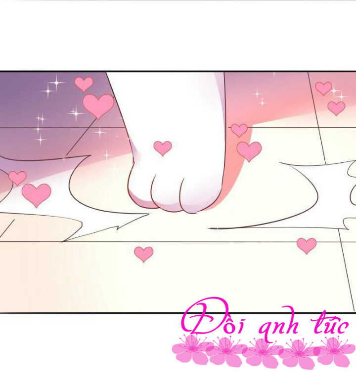 Xuyên Việt Chi Hồ Vương Đích Chuyên Sủng Chapter 3 - 12