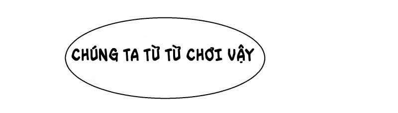 Tố Thủ Già Thiên Chapter 11 - 18