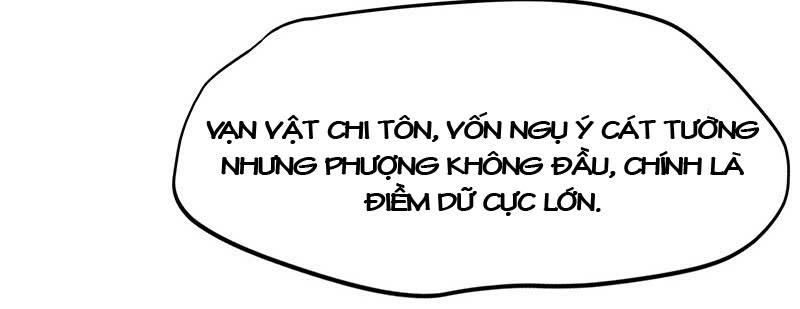 Tố Thủ Già Thiên Chapter 11 - 25
