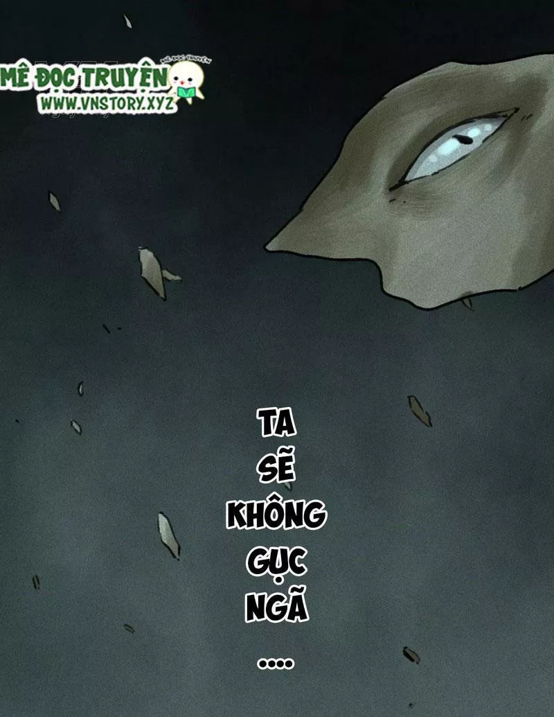 Thành Đô 1995 Chapter 54 - 110